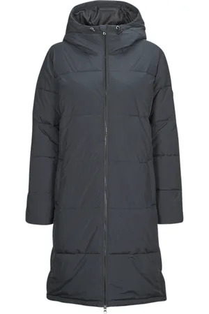 Roxy Textil TEST OF TIME