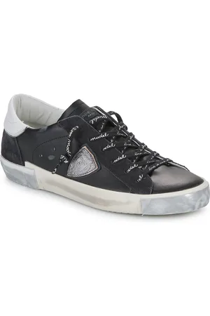 Philippe model Boty PRSX LOW WOMAN