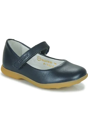 Kickers Boty AMBELLIE