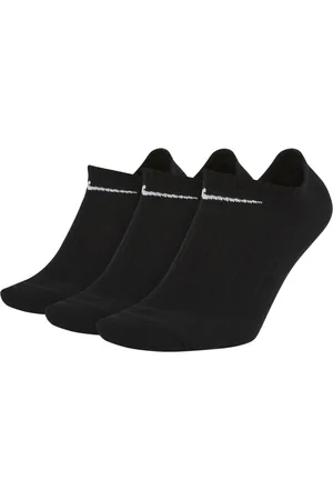 Nike Spodní prádlo Everyday Lightweight 3-Pack Socks