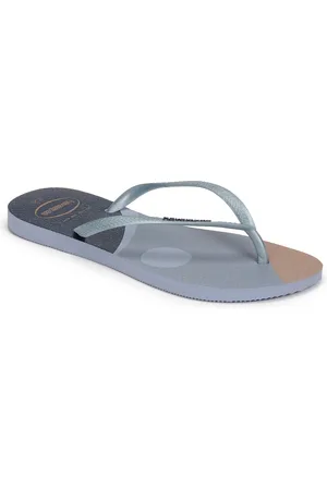 Havaianas Boty SLIM PALETTE GLOW