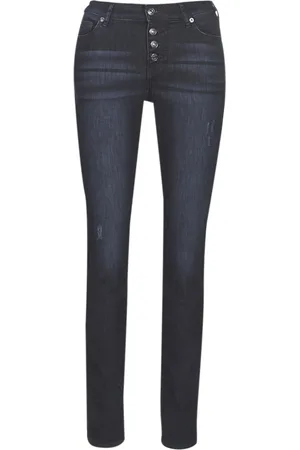 Armani Exchange Textil 6GYJ27-Y2HJZ-1502