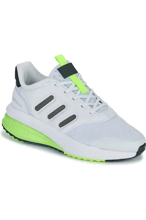adidas Boty X_PLRPHASE J