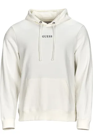 Guess Textil ROY HOODIE