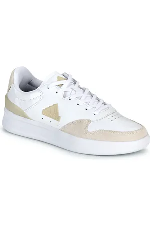 adidas Boty KANTANA
