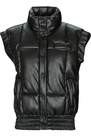 Guess Textil ANNE VEST