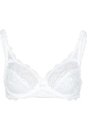 Playtex Spodní prádlo FLOWER ELEGANCE