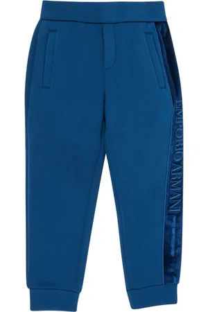 Emporio Armani Textil 6H4P84-1JDSZ-0975