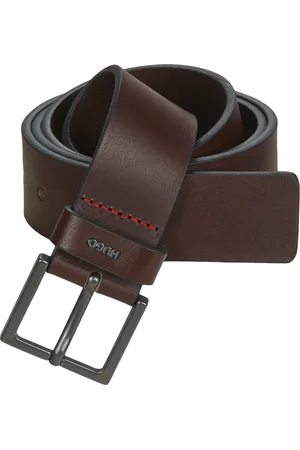 HUGO BOSS Textilní doplňky Giove-L_Sz35