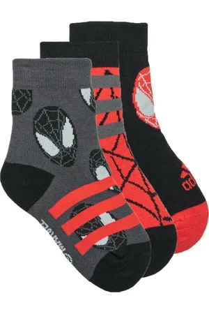 adidas Doplňky SPIDER-MAN 3PP