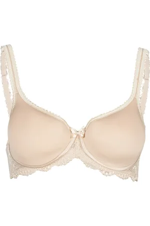 Playtex Spodní prádlo FLOWER ELEGANCE