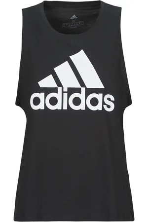 adidas Textil W BL TK