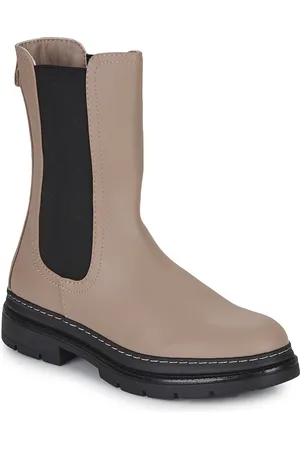 Tamaris Boty 25452