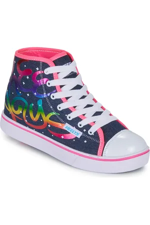 Heelys Boty VELOZ