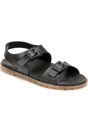 Melissa Boty WIDE SANDAL AD