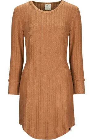 Rip Curl Textil NEW COSY DRESS