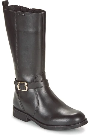 Geox Boty JR AGATA