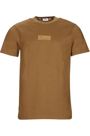 Fila Textil BELSH