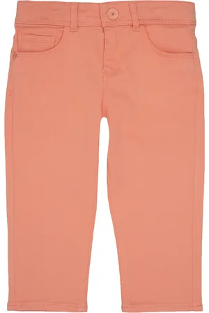 IKKS Textil CARLOTTA