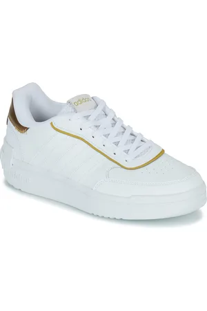 adidas Boty POSTMOVE SE