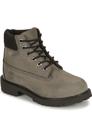Timberland Boty 6 IN PREMIUM WP BOOT