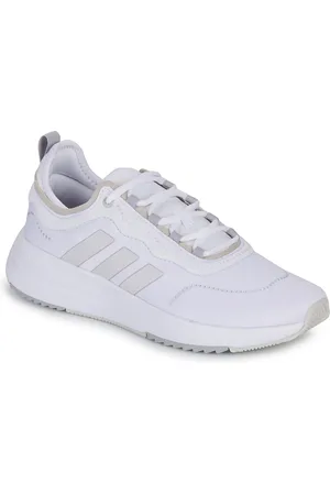 adidas Boty FUKASA RUN