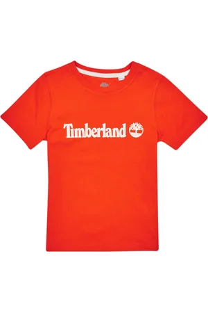 Timberland Textil T25T77