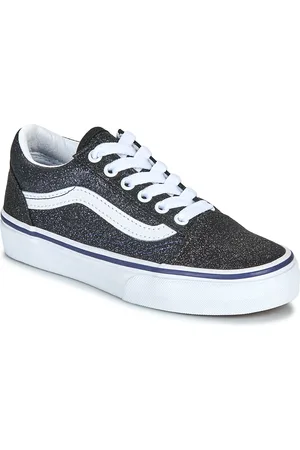 Vans Boty UY Old Skool