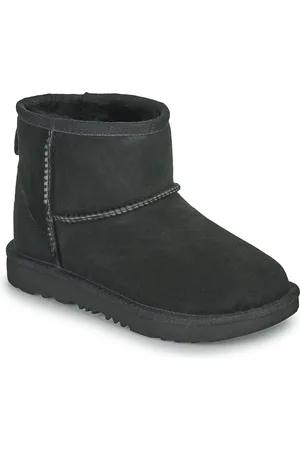 UGG Boty CLASSIC MINI II