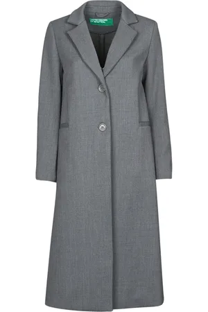 Benetton Textil