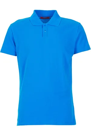 BOTD Textil EPOLARO