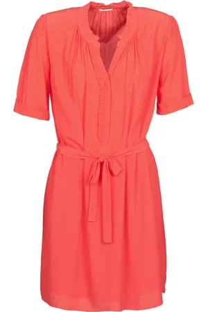 IKKS Textil BQ30335-36