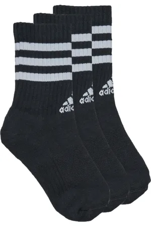 adidas Doplňky 3S C SPW CRW 3P