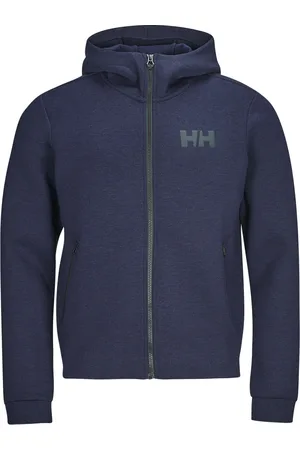 Helly Hansen Textil HP OCEAN FZ JACKET 2.0