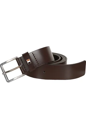 HUGO BOSS Textilní doplňky Ther-Flag-E_Sz35