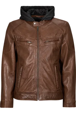 Oakwood Textil DRIVE 2 (nylon hood)