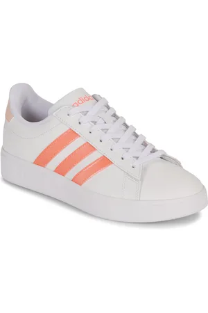adidas Boty GRAND COURT 2.0