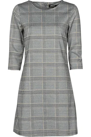 ONLY Textil ONLBRILLIANT
