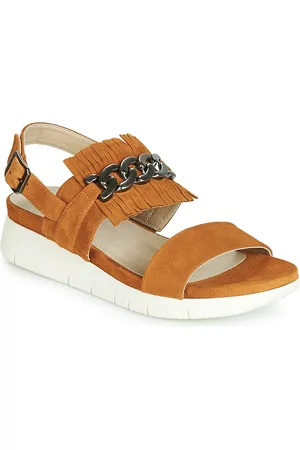 Dorking Boty 7863