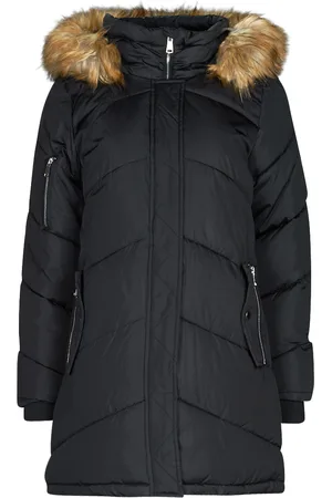Deeluxe Textil DIANE