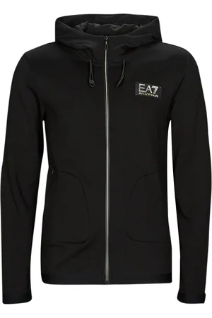 EA7 Textil 3RPM30-PJFAZ