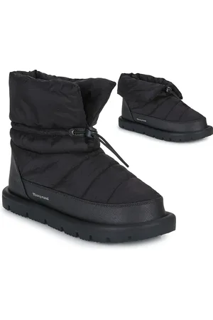 Moony Mood Boty NEW001
