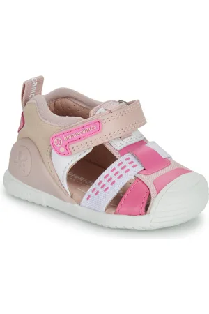 Biomecanics Boty SANDALIA SPORT