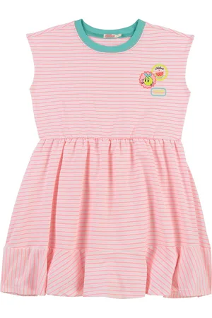 Billieblush Textil U12642-N54