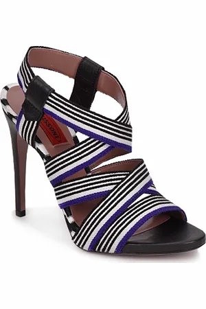 Missoni Boty RM19