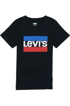 Levi