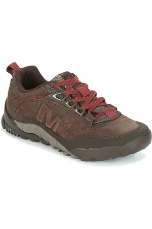 Merrell Boty ANNEX TRAK LOW