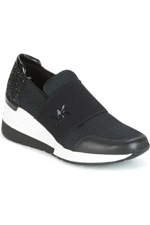 Michael Kors Boty FELIX TRAINER