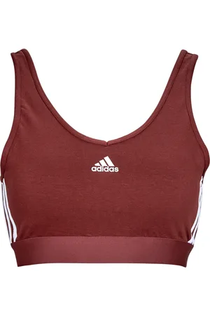 adidas Textil 3S CRO
