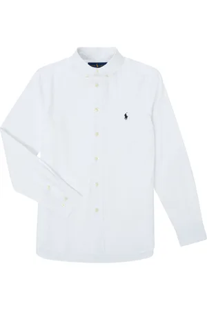 Ralph Lauren Textil GONNA